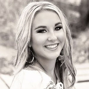 Meet your Posher, Bryson